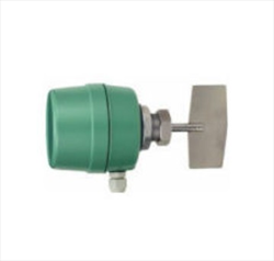 Cảm biến báo mức kiểu cánh quay Yamamoto ML-P1
